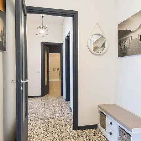 Hotel La Promenade By Impero House à Stresa Extérieur photo