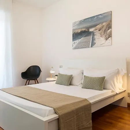 Hotel La Promenade By Impero House à Stresa Extérieur photo