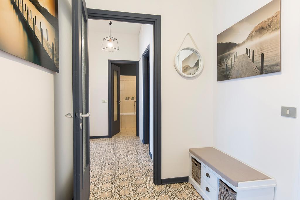 La Promenade By Impero House Stresa