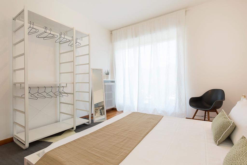La Promenade By Impero House Gasthof