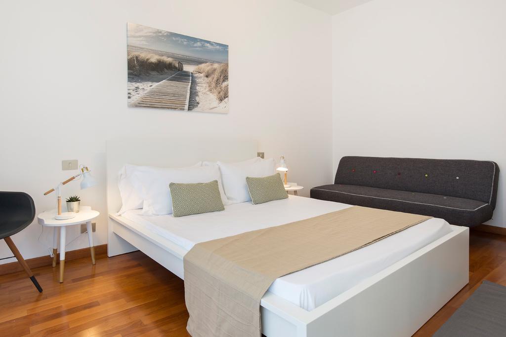 Gasthof La Promenade By Impero House *