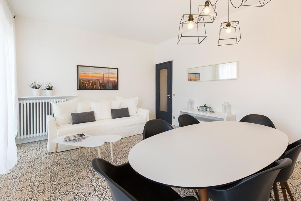 La Promenade By Impero House