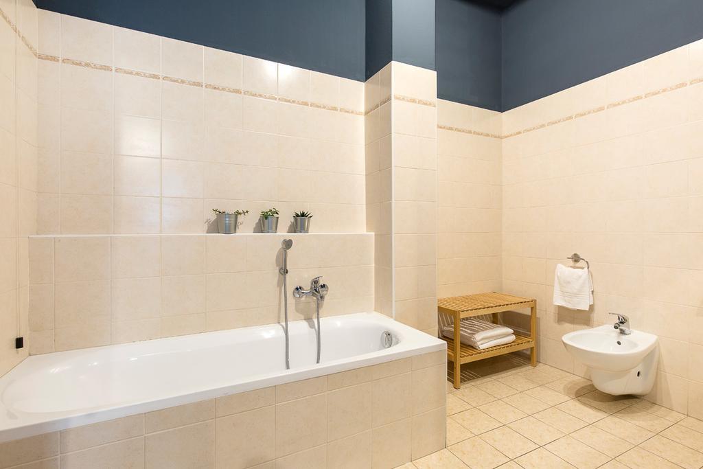 Gasthof La Promenade By Impero House