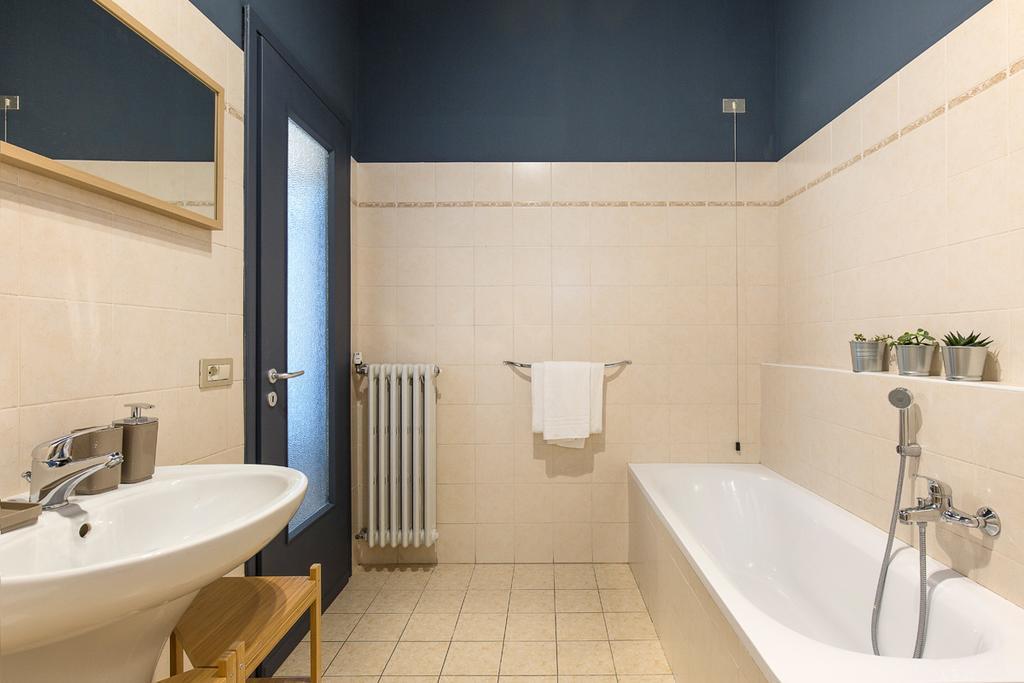 Gasthof La Promenade By Impero House
