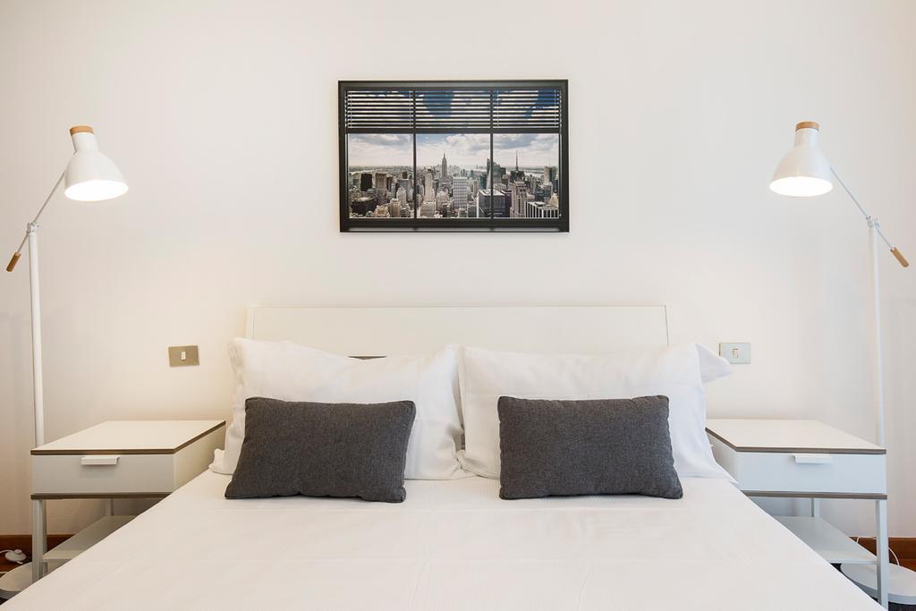 La Promenade By Impero House * Stresa