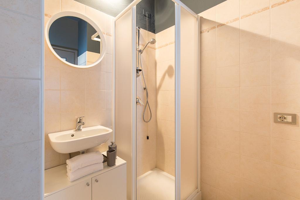 Maison d'hôtes La Promenade By Impero House Stresa