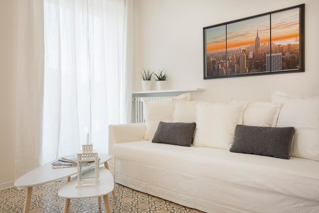 Gasthof La Promenade By Impero House *