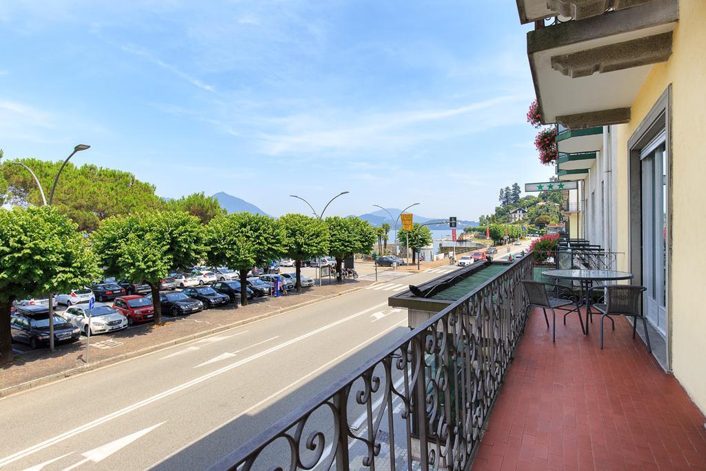 La Promenade By Impero House Maison d'hôtes
