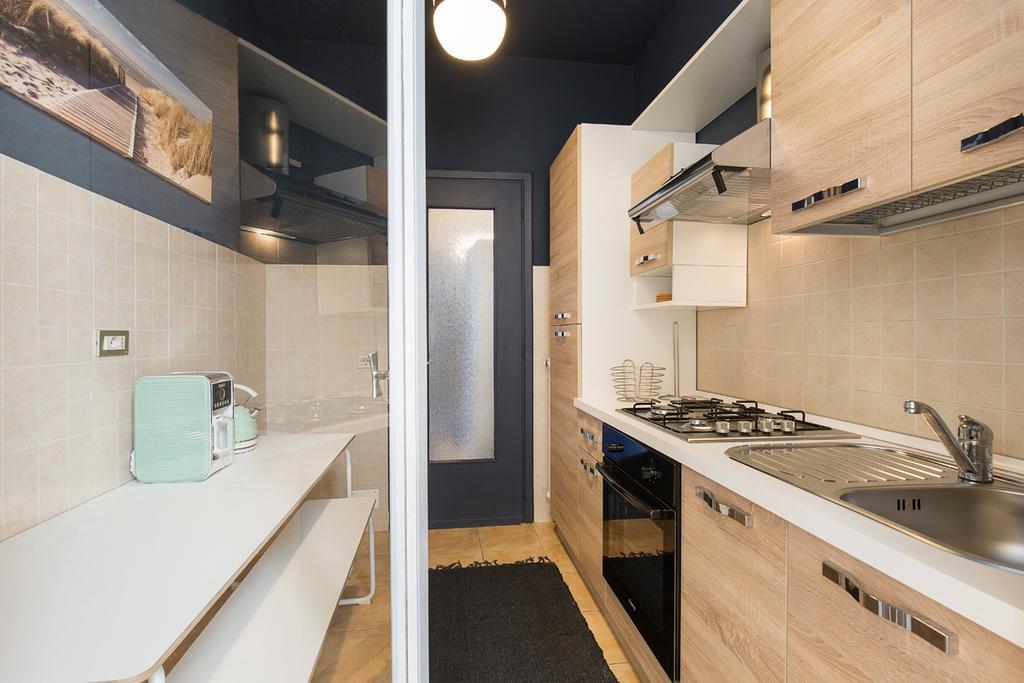 Gasthof La Promenade By Impero House