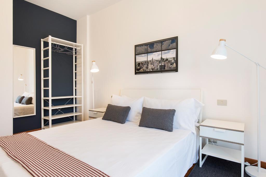 Gasthof La Promenade By Impero House