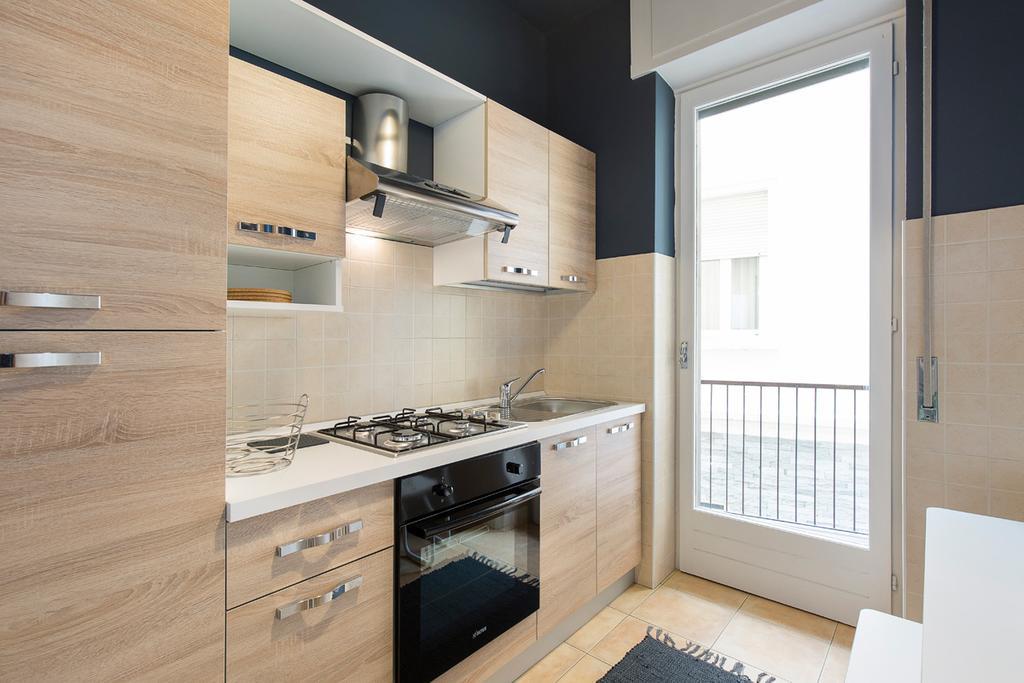 La Promenade By Impero House Maison d'hôtes